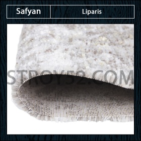 Safyan Liparis D 3433 camel